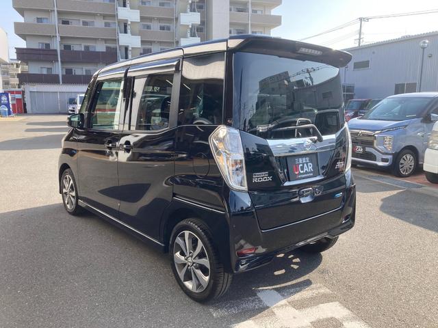 �y�[�������ۏ؂Ǝ��̍��������z���ÎԂ͔[�ԑO�̎��̍��������ƃ����e�i���X�����ɏd�v�ł��B���L���ۏ؂͂������u�V�Ԋ��o�ł���肢��������v�悤�A���C�����������̍���������[�ԑO�Ɏ��{���Ă��܂���