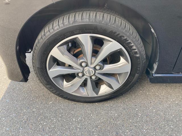 �^�C���̍a��򉻂Ȃǐ������Ƀv���̃X�^�b�t�ɂ��m�F�������Ē����܂��B�J�X�^�}�C�Y�̂����k�������Ă��܂��B���C�y�ɂ����|�����������B