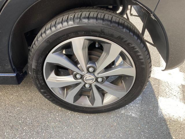 �^�C���̍a��򉻂Ȃǐ������Ƀv���̃X�^�b�t�ɂ��m�F�������Ē����܂��B�J�X�^�}�C�Y�̂����k�������Ă��܂��B���C�y�ɂ����|�����������B