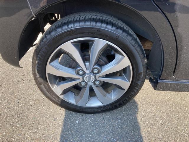 �^�C���̍a��򉻂Ȃǐ������Ƀv���̃X�^�b�t�ɂ��m�F�������Ē����܂��B�J�X�^�}�C�Y�̂����k�������Ă��܂��B���C�y�ɂ����|�����������B