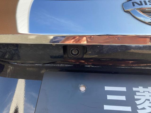 �������̎��̂̍ۂ����^�]�Ȃǂ̍ۂɓ����ʏ؋��ƂȂ�܂��B������t���������߂��܂��B