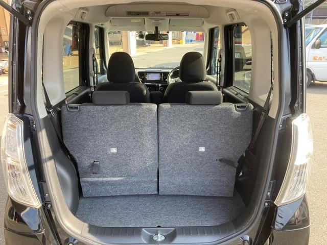 �S���t�o�b�N�̐ύډ\���ȂǁA���C�y�ɂ��q�ˉ������܂��B���ۂɉ\�Ȍ���m�F�����Ē����܂��B�w����Ɍ���͂��Ē�����������܂���̂ŁB