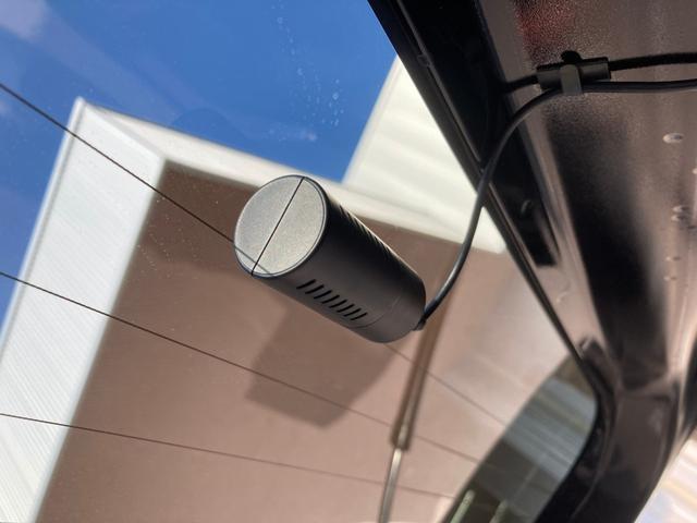 �������̎��̂̍ۂ����^�]�Ȃǂ̍ۂɓ����ʏ؋��ƂȂ�܂��B������t���������߂��܂��B