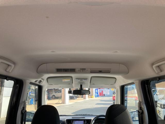 �ڗ�����V�~�Ȃǂ������܂���B