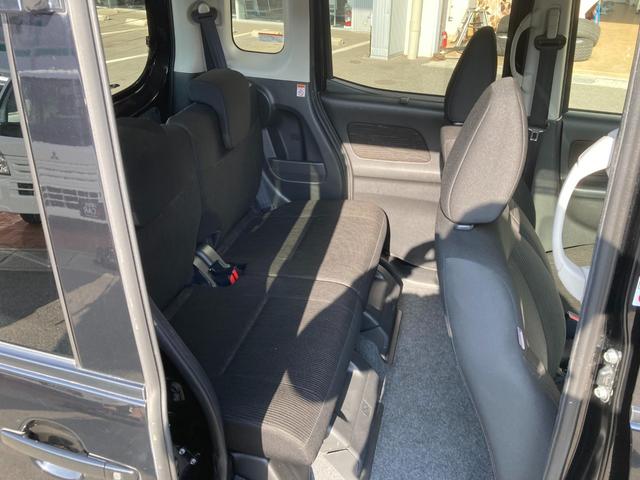 �`���C���h�V�[�g�̃w�^����y�b�g�̏L���ȂǕ]���؂�摜�ł͊m�F�o���Ȃ��ӏ��͂��C�y�ɂ��q�ˉ������܂��B