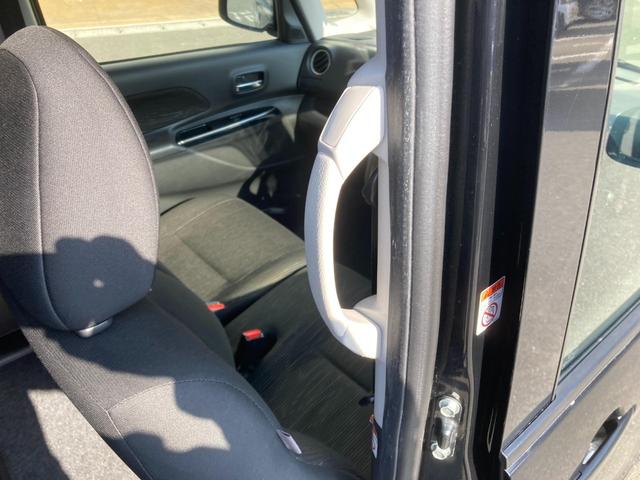 �������̍ۂ��l�����Ђł͋ɗ̓X�y�A�L�[�𖳂��ꍇ�ɂ͍쐬�����Ē����Ă���܂��̂ł����S���������B