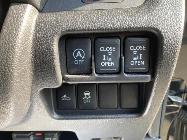 �^�]�ȉ��̊e�푀�암�ƂȂ�܂��B���s���ȑ��u�Ȃǂ������܂����炨�C�y�ɂ��q�˂��������B