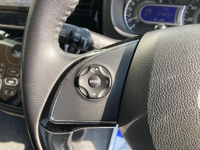 �^�]�ȉ��̊e�푀�암�ƂȂ�܂��B���s���ȑ��u�Ȃǂ������܂����炨�C�y�ɂ��q�˂��������B