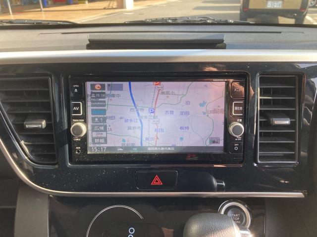 ���o�����S�B�C�֎R�֐F��Ȏ��������̂��C�ɓ���X�|�b�g�T���������܂��B