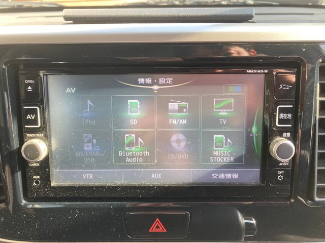 ���o�����S�B�C�֎R�֐F��Ȏ��������̂��C�ɓ���X�|�b�g�T���������܂��B