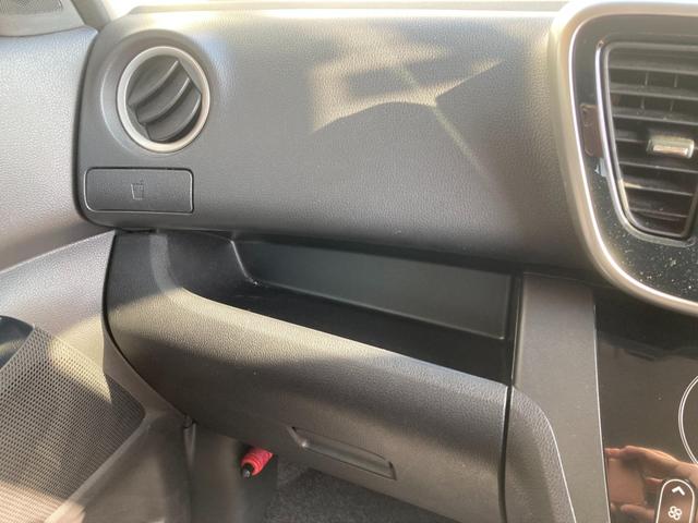 �d�s�b�̃o�[�W������O�����̓P�[�u���̃^�C�v�ȂǏڍׂ͂��q�ˉ������܂��B