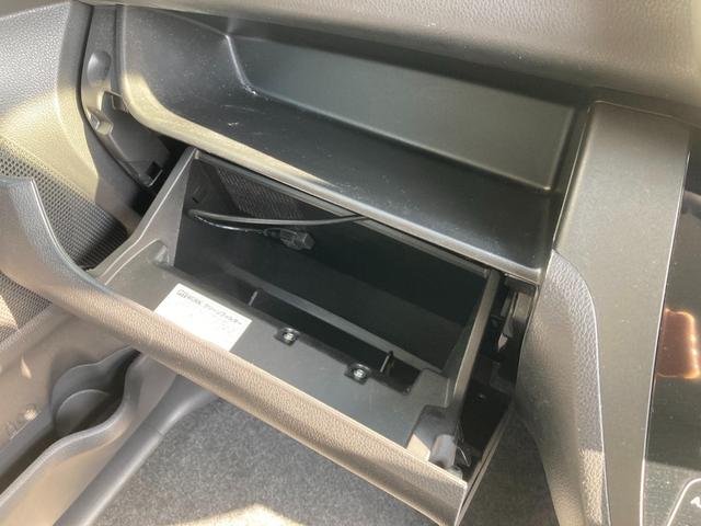 �d�s�b�̃o�[�W������O�����̓P�[�u���̃^�C�v�ȂǏڍׂ͂��q�ˉ������܂��B