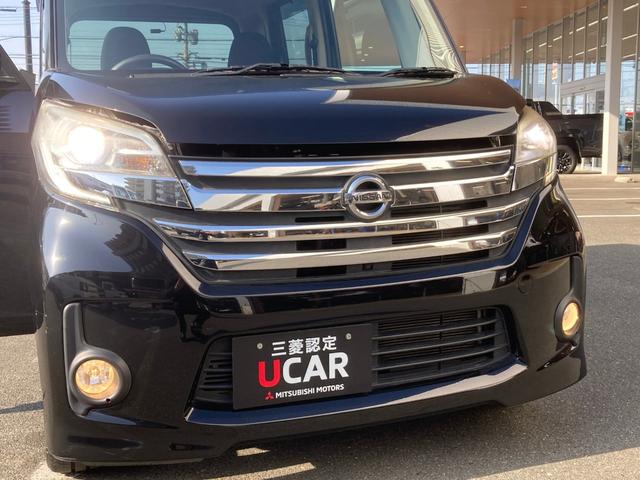 �_�ΗނȂǂɂ��܂��Ă͓_���܂��Ԍ����Ɋm�F���܂��̂ł����S���������B