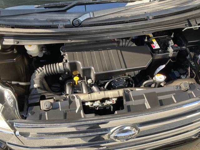 �_���łV�O���ځB�Ԍ��łP�O�O���ڂ̃G���W���A�����A���@�\�Ȃǃv���̖ڂŌ��Đ������Ă��[�Ԃ����Ē����܂��B