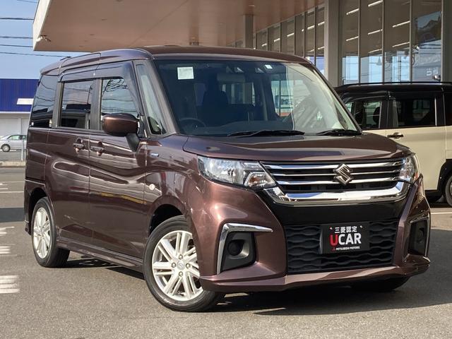 ���v�]���L��܂�����ǉ����ʂ̉摜���点�Ē����܂��B