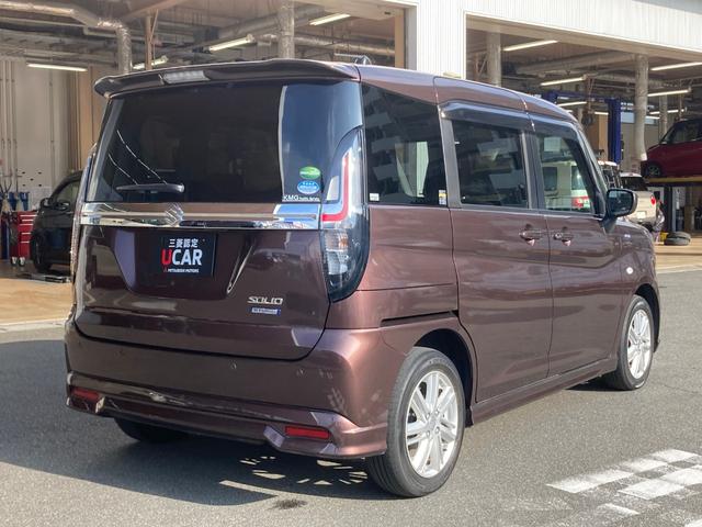 ���O���̏�Ԃɂ��܂��Ă͂`�h�r�i��O�ҋ@�ցj�̕]���؂������������܂��B