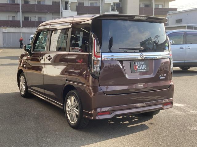 �y�[�������ۏ؂Ǝ��̍��������z���ÎԂ͔[�ԑO�̎��̍��������ƃ����e�i���X�����ɏd�v�ł��B���L���ۏ؂͂������u�V�Ԋ��o�ł���肢��������v�悤�A���C�����������̍���������[�ԑO�Ɏ��{���Ă��܂���