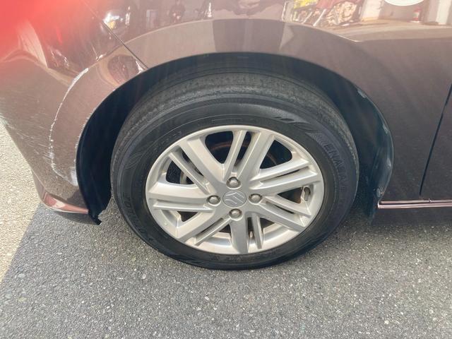 �^�C���̍a��򉻂Ȃǐ������Ƀv���̃X�^�b�t�ɂ��m�F�������Ē����܂��B�J�X�^�}�C�Y�̂����k�������Ă��܂��B���C�y�ɂ����|�����������B