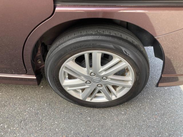 �^�C���̍a��򉻂Ȃǐ������Ƀv���̃X�^�b�t�ɂ��m�F�������Ē����܂��B�J�X�^�}�C�Y�̂����k�������Ă��܂��B���C�y�ɂ����|�����������B