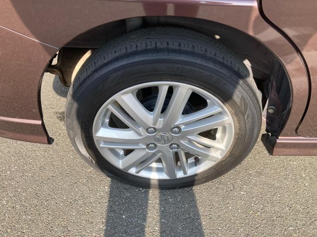 �^�C���̍a��򉻂Ȃǐ������Ƀv���̃X�^�b�t�ɂ��m�F�������Ē����܂��B�J�X�^�}�C�Y�̂����k�������Ă��܂��B���C�y�ɂ����|�����������B