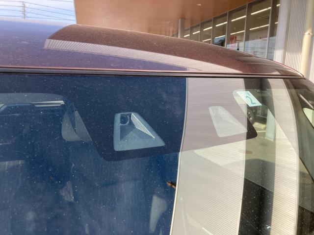 �������̎��̂̍ۂ����^�]�Ȃǂ̍ۂɓ����ʏ؋��ƂȂ�܂��B������t���������߂��܂��B