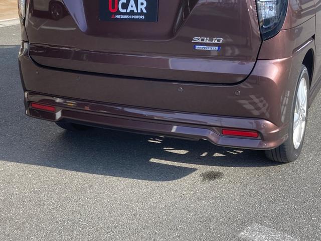 �y�[�������ۏ؂Ǝ��̍��������z���ÎԂ͔[�ԑO�̎��̍��������ƃ����e�i���X�����ɏd�v�ł��B���L���ۏ؂͂������u�V�Ԋ��o�ł���肢��������v�悤�A���C�����������̍���������[�ԑO�Ɏ��{���Ă��܂���