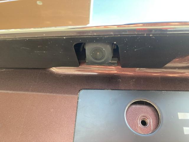 ���₢���킹�͂�����܂ŁI�N���[���J�[�����܂ŁI