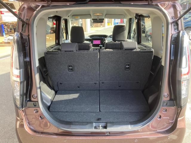 �S���t�o�b�N�̐ύډ\���ȂǁA���C�y�ɂ��q�ˉ������܂��B���ۂɉ\�Ȍ���m�F�����Ē����܂��B�w����Ɍ���͂��Ē�����������܂���̂ŁB