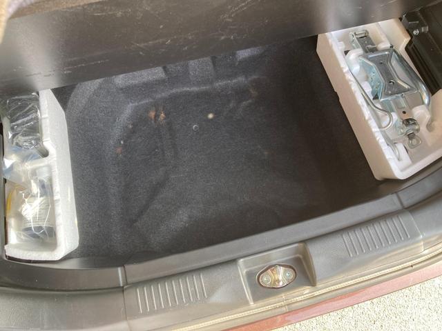 �d�s�b�����Ă��܂��̂œs�s�����⍂�����H�ł̌����x�����̎�Ԃ��Ȃ��܂��I