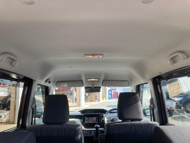 �ڗ�����V�~�Ȃǂ������܂���B