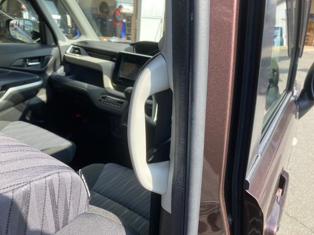 ���₢���킹�͂�����܂ŁI�N���[���J�[�����܂ŁI