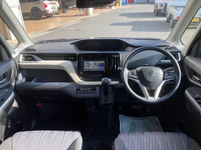 �C���p�l�̊g��摜�Ȃǂs�d�k�܂��̓��[���ɂĒǉ��摜�ȂǁA���\���o�������܂��B