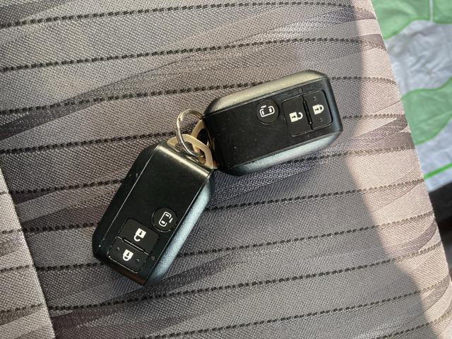 �������̍ۂ��l�����Ђł͋ɗ̓X�y�A�L�[�𖳂��ꍇ�ɂ͍쐬�����Ē����Ă���܂��̂ł����S���������B