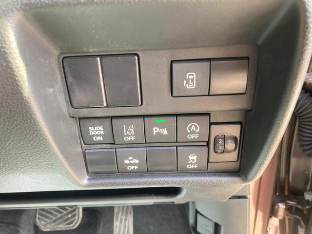 �^�]�ȉ��̊e�푀�암�ƂȂ�܂��B���s���ȑ��u�Ȃǂ������܂����炨�C�y�ɂ��q�˂��������B