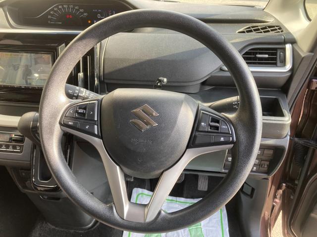 �V�[�g���l���Ղ��镔�ʂł��B�򉻏�Ԃɂ��܂��Ă͂��q�ˉ������܂��B