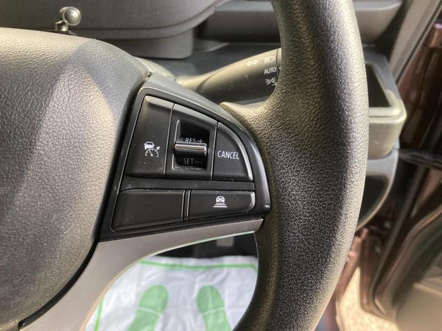 �^�]�ȉ��̊e�푀�암�ƂȂ�܂��B���s���ȑ��u�Ȃǂ������܂����炨�C�y�ɂ��q�˂��������B