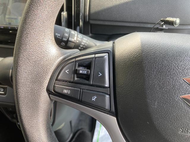 �^�]�ȉ��̊e�푀�암�ƂȂ�܂��B���s���ȑ��u�Ȃǂ������܂����炨�C�y�ɂ��q�˂��������B