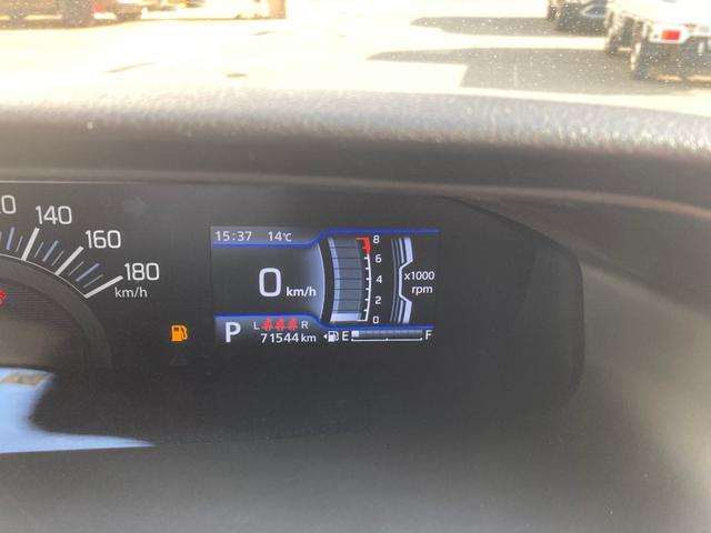 �X�s�[�h���[�^�[�����₷���ł��I