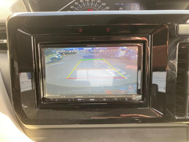 ���o�����S�B�C�֎R�֐F��Ȏ��������̂��C�ɓ���X�|�b�g�T���������܂��B