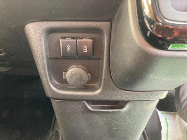 �^�]�ȉ��̊e�푀�암�ƂȂ�܂��B���s���ȑ��u�Ȃǂ������܂����炨�C�y�ɂ��q�˂��������B