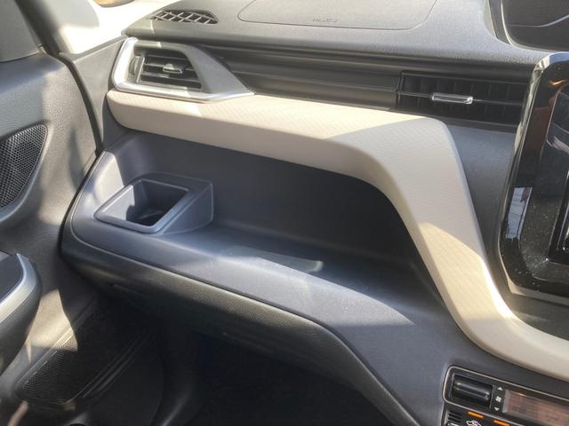 �d�s�b�̃o�[�W������O�����̓P�[�u���̃^�C�v�ȂǏڍׂ͂��q�ˉ������܂��B