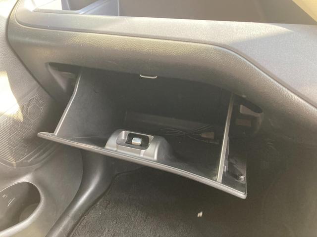 �d�s�b�̃o�[�W������O�����̓P�[�u���̃^�C�v�ȂǏڍׂ͂��q�ˉ������܂��B