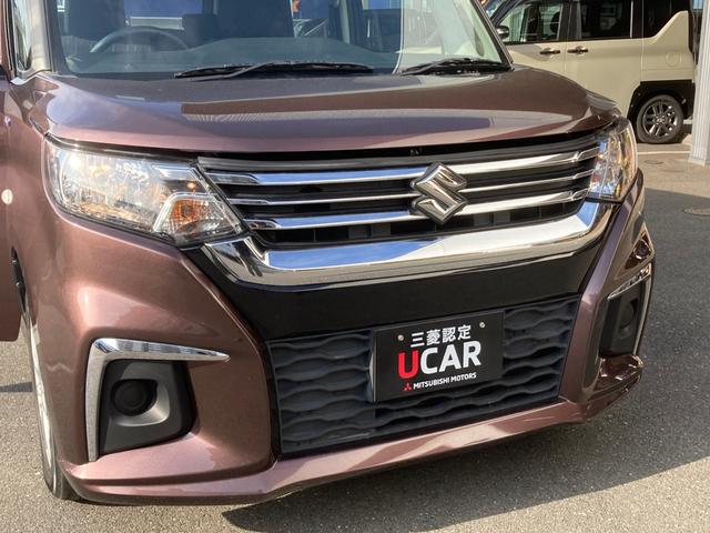 �_�ΗނȂǂɂ��܂��Ă͓_���܂��Ԍ����Ɋm�F���܂��̂ł����S���������B