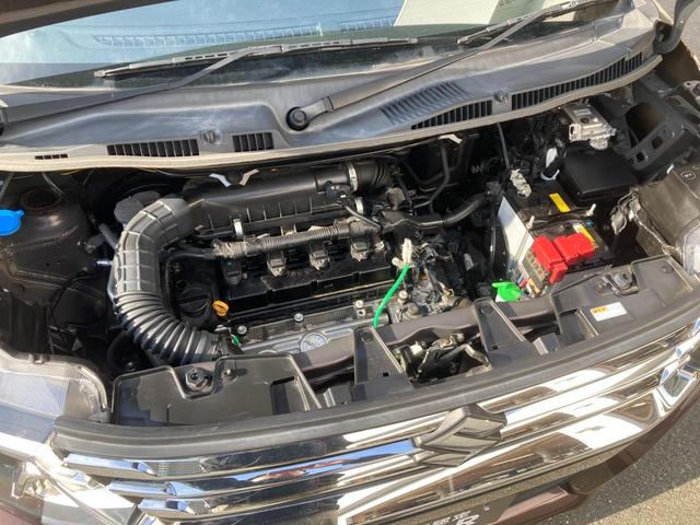 �_���łV�O���ځB�Ԍ��łP�O�O���ڂ̃G���W���A�����A���@�\�Ȃǃv���̖ڂŌ��Đ������Ă��[�Ԃ����Ē����܂��B