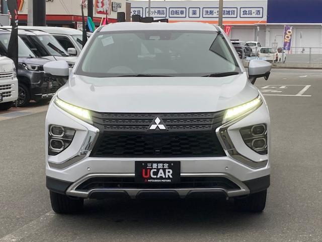 �y���ڂ̂P��ł��I�z�l�C�̎Ԃ����ׂ��܂����I���⍇���̑����Ԃł��̂ŁA�����X�O�ɂ��d�b�������̓��[���ɂĖ⍇������邱�Ƃ������߂��܂���