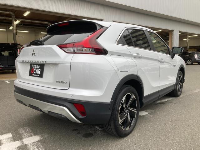 ���O���̏�Ԃɂ��܂��Ă͂`�h�r�i��O�ҋ@�ցj�̕]���؂������������܂��B