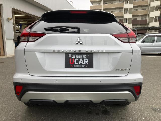 ������I�v�V�����Ȃǉ摜�ɂĊm�F�o���Ȃ��ӏ��Ȃǂ́A���C�y�ɂ����k�������܂��B�ǉ��摜�̃��[����I�����C���ɂđΉ������Ă��������܂��B