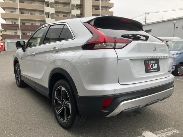 �y�[�������ۏ؂Ǝ��̍��������z���ÎԂ͔[�ԑO�̎��̍��������ƃ����e�i���X�����ɏd�v�ł��B���L���ۏ؂͂������u�V�Ԋ��o�ł���肢��������v�悤�A���C�����������̍���������[�ԑO�Ɏ��{���Ă��܂���