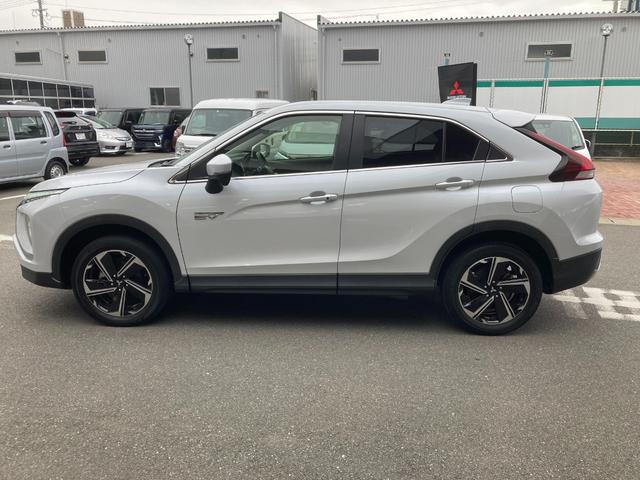 �y�j�l�f�z�[���f�B���O�X�Ƃ́z�������{�ő勉�����ԃf�B�[���[�ł������Ђ͕����E����E����E�F�{�E�啪�ŎO�H�E�X�Y�L�̎����ԃf�B�[���[�ł����ǎ��ȎԁA�A�t�^�[�t�H���[�����C������������