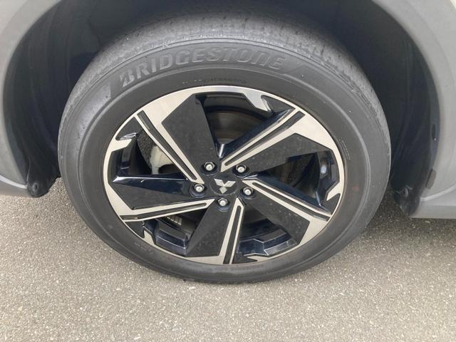 �^�C���̍a��򉻂Ȃǐ������Ƀv���̃X�^�b�t�ɂ��m�F�������Ē����܂��B�J�X�^�}�C�Y�̂����k�������Ă��܂��B���C�y�ɂ����|�����������B